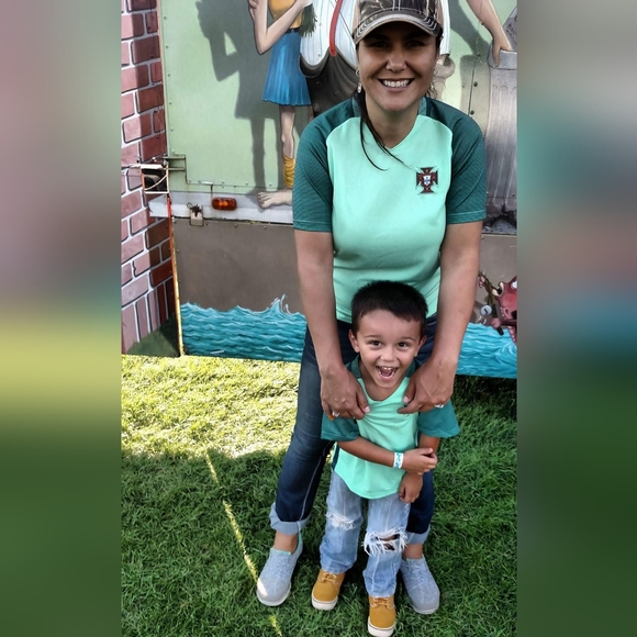 Meet your Posher, Yvonne - Picture 6 of 10